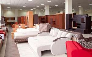 ��������-������� ������ - ����������� 1