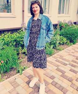 ��������������� ������ - ����������� 1