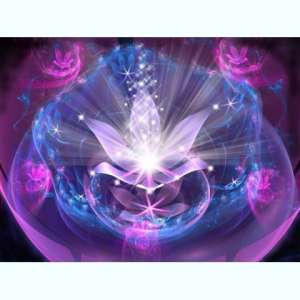 ��������������� ������ � ����� ��������� ��������. - ����������� 1