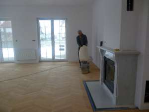 ������-���������. ������ � ������ - ����������� 1