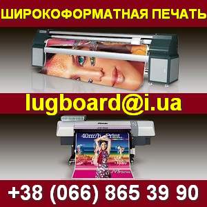 ��������������� ������ � �������. - ����������� 1