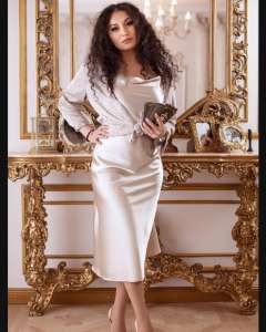 �������.�������� ������ � �������. - ����������� 1