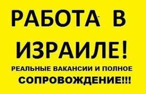 ���������������. ������ � �������. ������ ��������. - ����������� 1