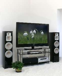 ��������-������� ������ �� ������ - ����������� 1