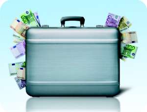 ��������������� ������ �� ������ ����. - ����������� 1