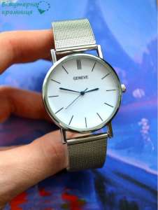 ��������-������� ������ �� ������� ��������� �������� - ����������� 1