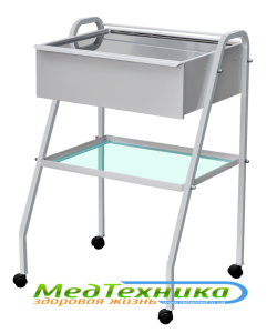 ��������������� ������ ��-3 - ����������� 1