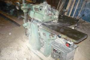 ��������������� ������ ��-400 1989� - ����������� 1