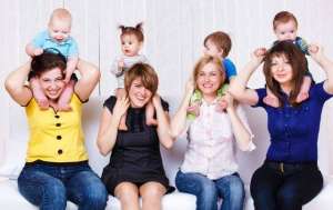 ��������������� ������ ��� ��� � ������ - ����������� 1