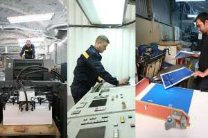 ��������������� ������ ��� ������ ������� - ����������� 1