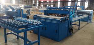 ��������������� ������ ��� ������� ����� - ����������� 1