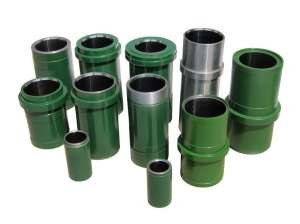 ��������������� ������ ��� ������� ������� - ����������� 1