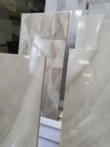 ���������������. ������ ��� ����,���������� ������ - ����������� 1