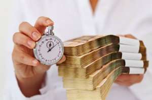 ��������������� ������ ����� �������� .� �������� ���������� ���������� ������� - ����������� 1