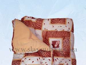 ��������������� ������. ������ ������. - ����������� 1