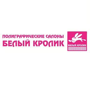 ��������������� ������ ������ ������. �������. - ����������� 1