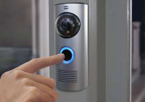 ���������������. ������. ��������. - ����������� 1