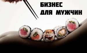 ��������������� ������ - ��������� - ����������� 1