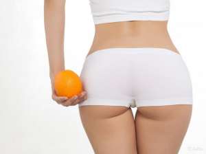 ��������������� ������ (����������) - ����������� 1