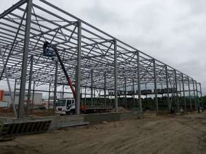 ��������������� ������, ���������� ������ - ����������� 1