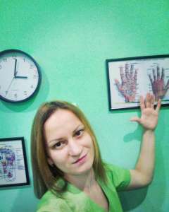 ��������������� ������, ������������, ���������� � ��. ��������, �������� ��������� � ��. - ����������� 1