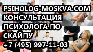 ��������������� ������ ��������������� ����� - ����������� 1