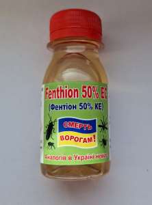 ��������������� ������� 500 �� - ����������� 1