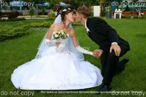 ����-�����-������ "�������" - ����������� 1