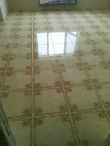 ���������-������ ������� - ����������� 1