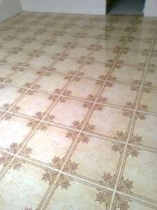 ���������-������ ������� - ����������� 1