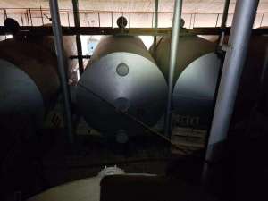 ��������������� ������� - ����������� 1