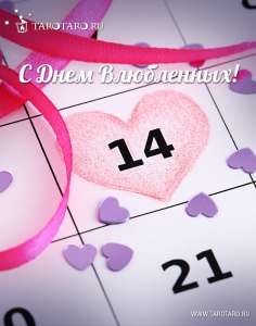 ��������������� ������� ������ ��������. �������� �������� - ����������� 1