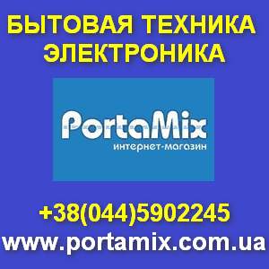 ��������-������� ������� ������� � �����������. - ����������� 1