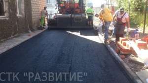 ��������������� ������� �������� - ����������� 1