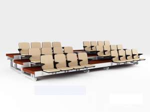 ��������������� �������, ���������������� ������� - ����������� 1