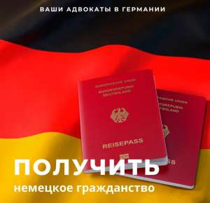 ��������������� �������� � �������� - ����������� 1