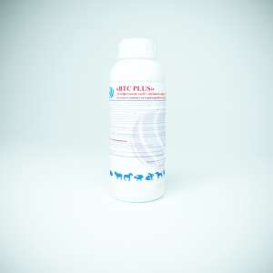 ��������������� �������� "�TC ����" - ����������� 1