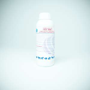 ��������������� �������� "��� ���" - ����������� 1