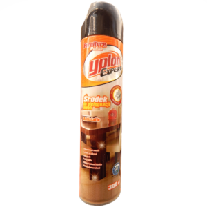 ��������������� �������� ��� ������ Yplon (300 ��.) - ����������� 1