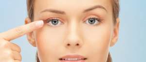 ��������������� �������� ���� � ���� �������� � ����� - ����������� 1