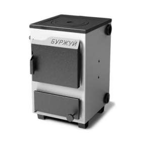 ��������������� �������� ����� ������ ��-12 . ���������� �������� � ��������, ������ �� ������������� �� ����� ������ - ����������� 1