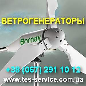 ���������������. ��������, ������, ������������. - ����������� 1