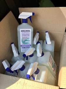 ��������������� ��������, ���������� �� �������. ������ � ������� - ����������� 1