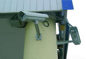 ��������������� �������� ��������������� - ����������� 1