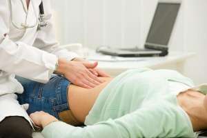 ���������������, ��������� � ������ ������� ���������� - ����������� 1