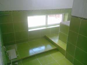 ������-��������� ���������, �. ������� - ����������� 1