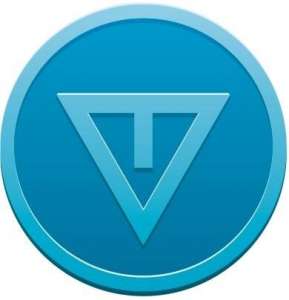 ��������-������� ��������� � ������������� - ����������� 1