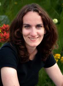 ��������������� ��������� ��� ����� ����������� �������� - ����������� 1