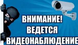 ��������������� ��������� ���� - ����������� 1