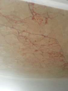 ��������������� ��������� ����� � ����� �������� 1,9�3,4 �����. ��� ������� ��������������� ���� ��������� ��������� ����� - ����������� 1